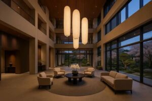 20250902185901 slider image 2 godrej sora golf course