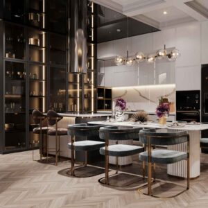 20251118125105 slider image 6 max estate 361 sitting area