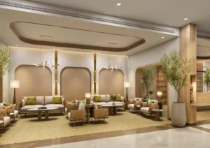 332637071 serenity hills gallery 3