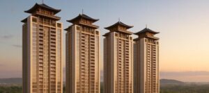 godrej sora sector 53 gurugram 604x270 (1)