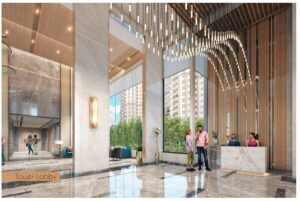 jll gurgaon tulip monsella 7845 int 2