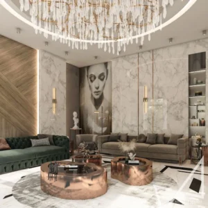 aipl lake cityamenities 1024x1024