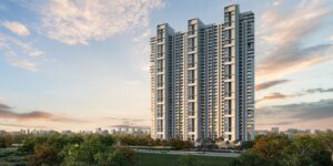 birla pravaah project project large image1 7518