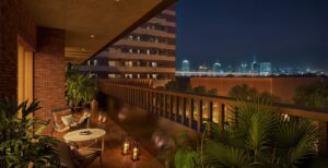 max estate 361 balcony view