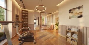 max estate 361 club house