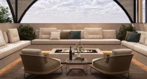 the reviera gallery image 5