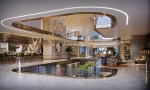 20251112175450 slider image 4 m3m gic luxury township