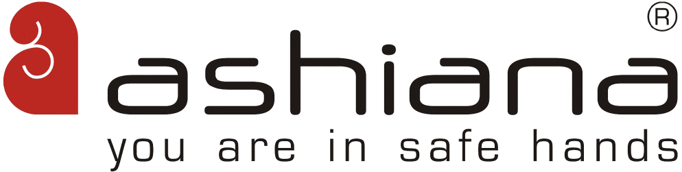 ashiana amarah logo jpimg11012a removebg preview