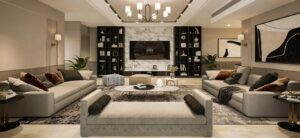 m3m floors manesar banner 31424