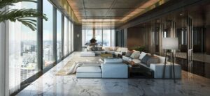 m3m high rise manesar banner 51539