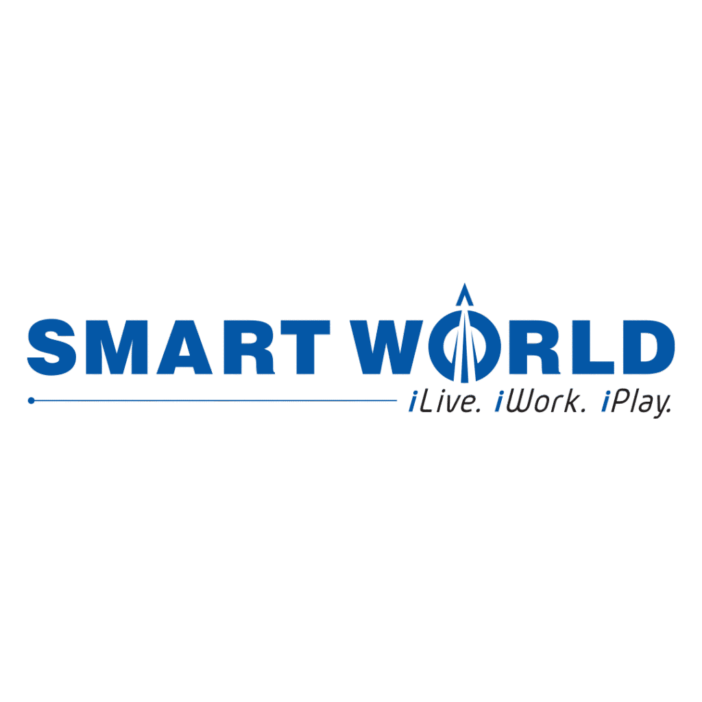 smartworld blue logo (2)